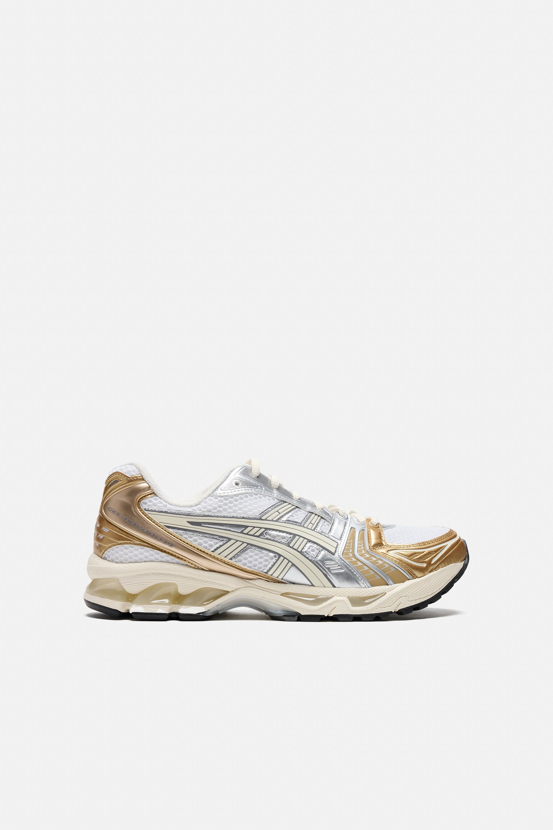 Xxl gel kayano 25 hotsell