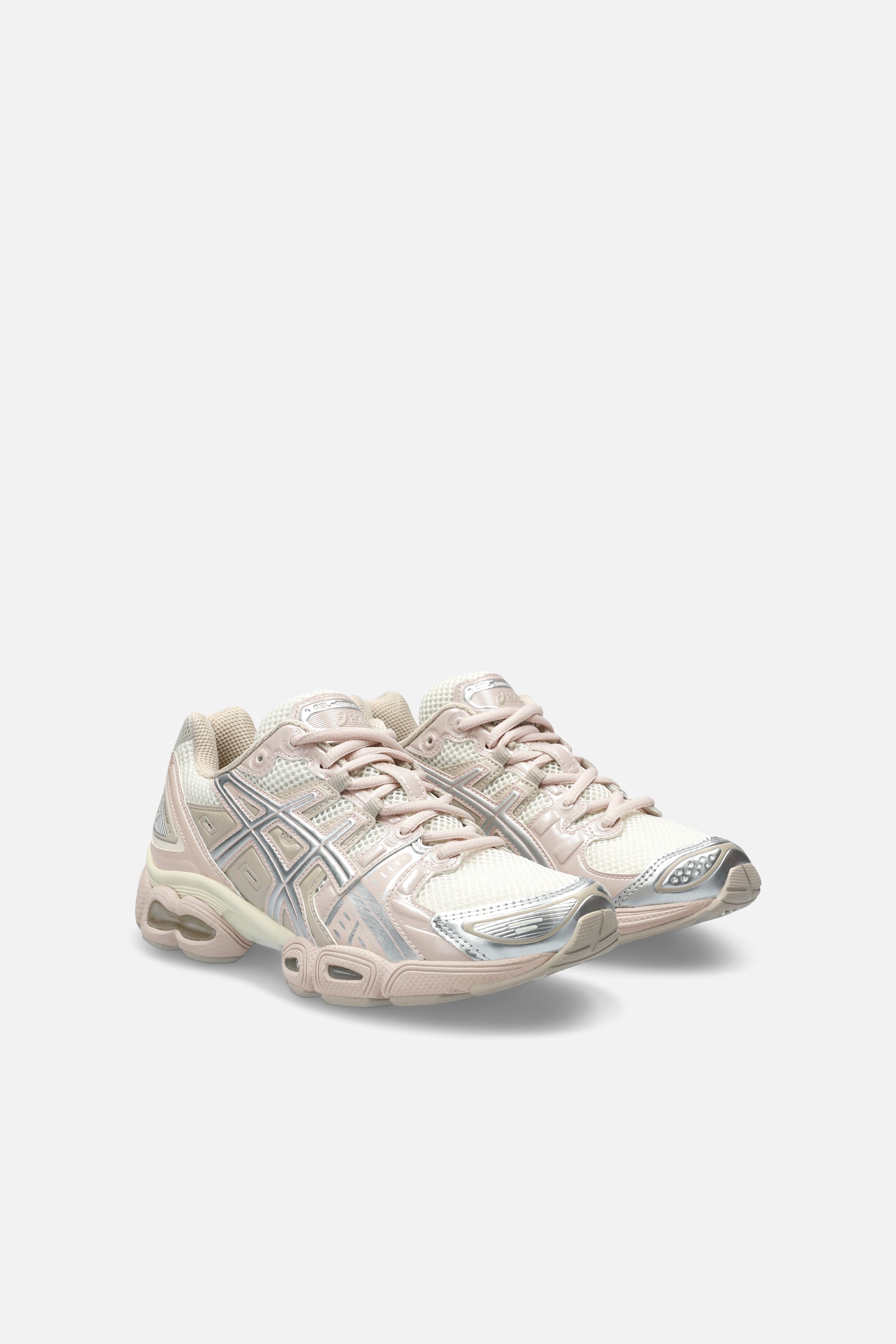 Asics gel deals nimbus 20w