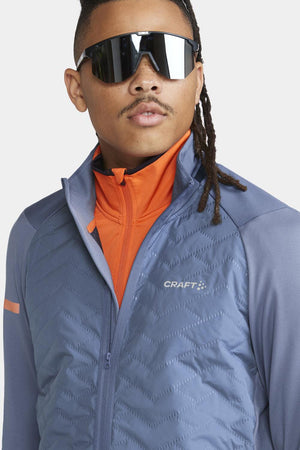 Bandier champion best sale jacket
