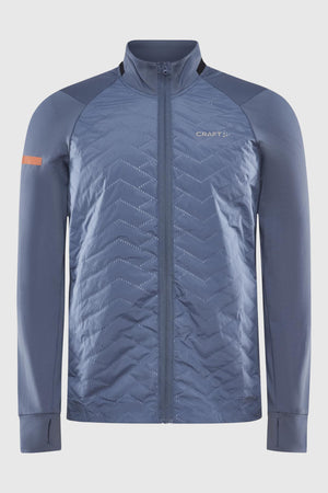Bandier champion jacket sales