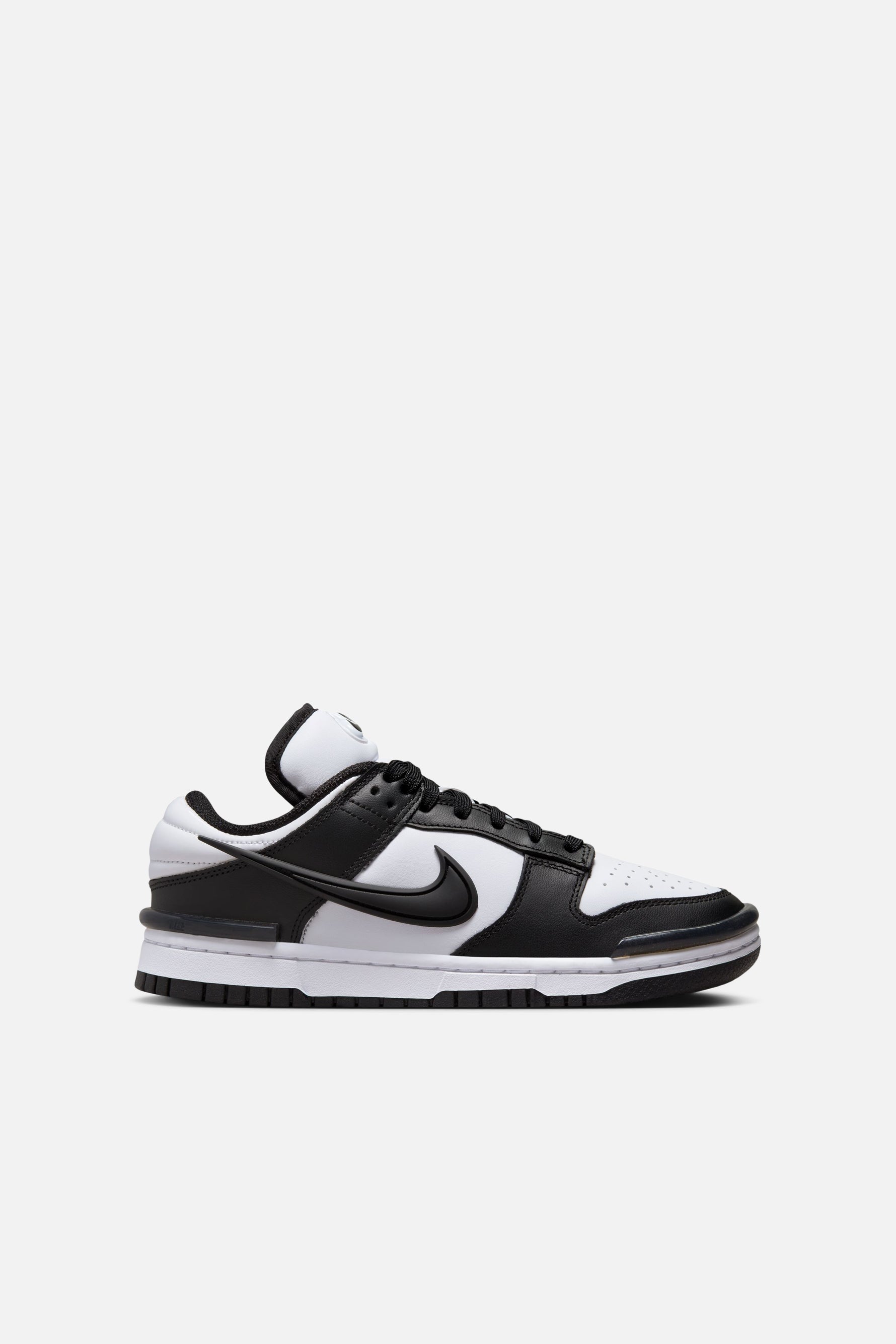 Designer Low Platform Shoes Classic Panda Running Trainers Sb Lows