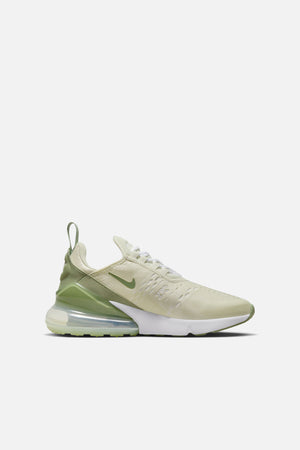 Nike Women's Air Max 270