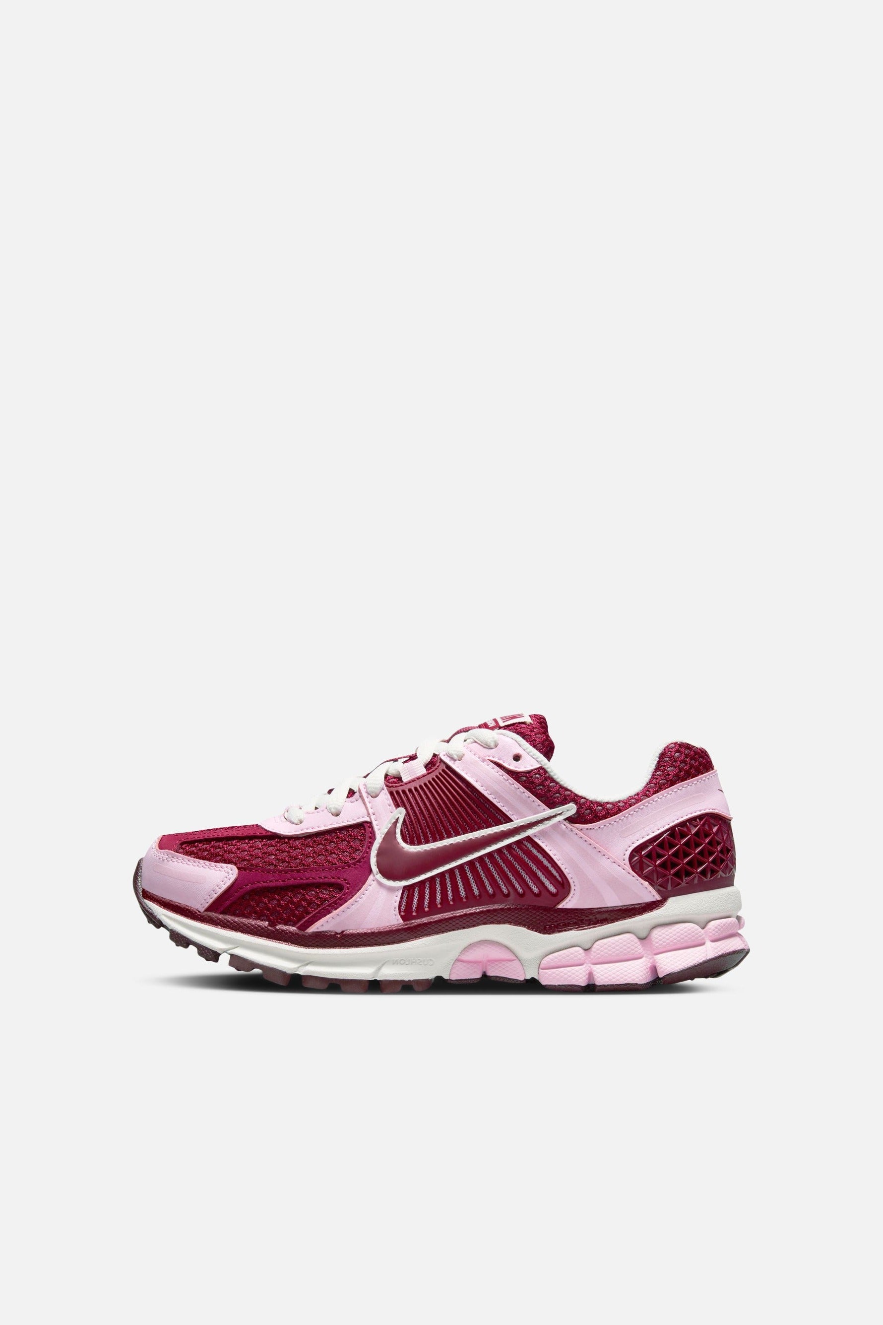 Nike deals fn 5.0