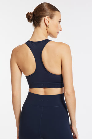 2xl sports bra shop