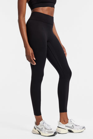 Tight Fit High waist Leggings with 30% discount!