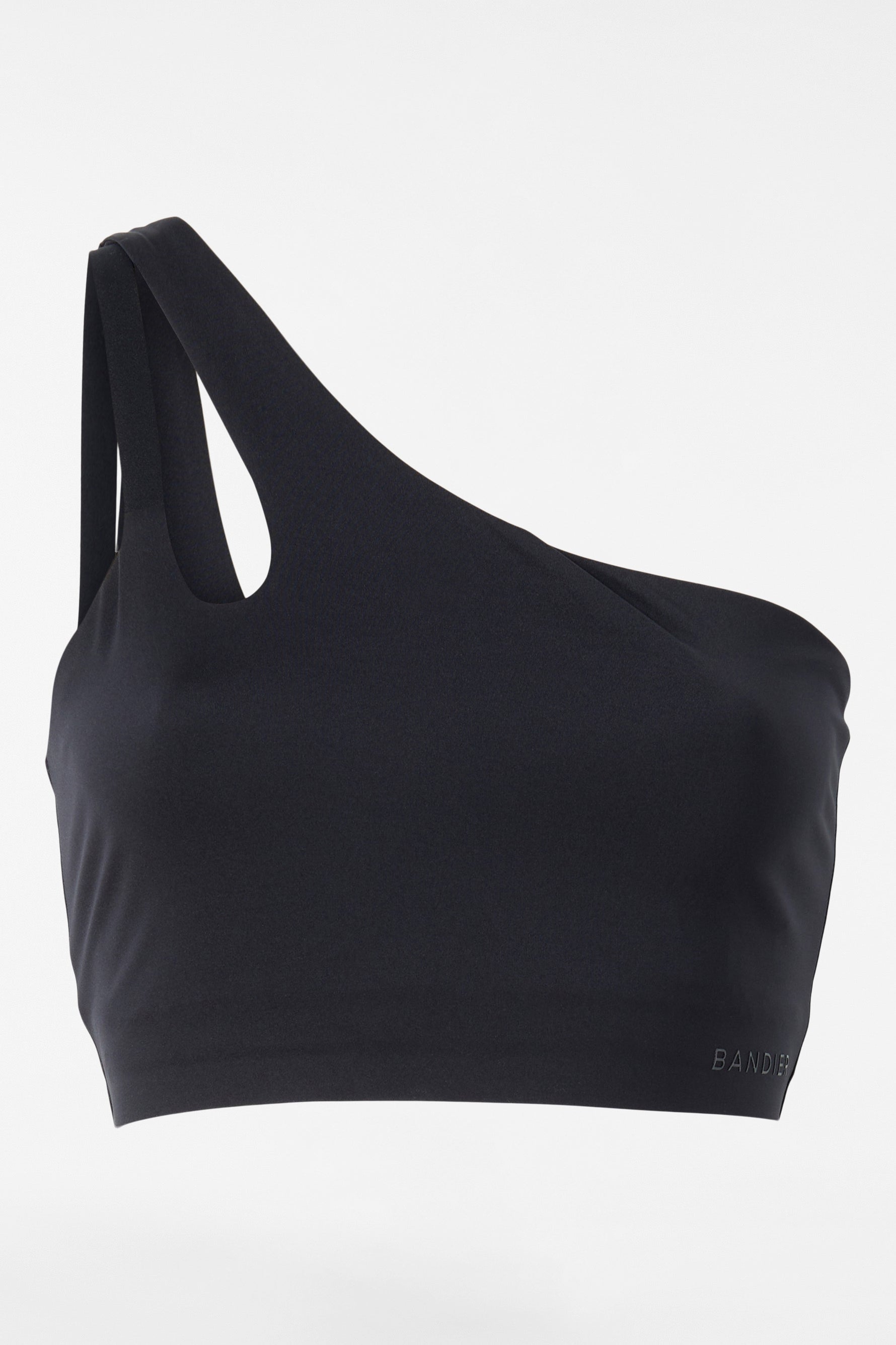 Buy AP HASHTAG Pack of 1 Air Bra for Girls and Women, (Free Size), 34AIRBRA  Black at