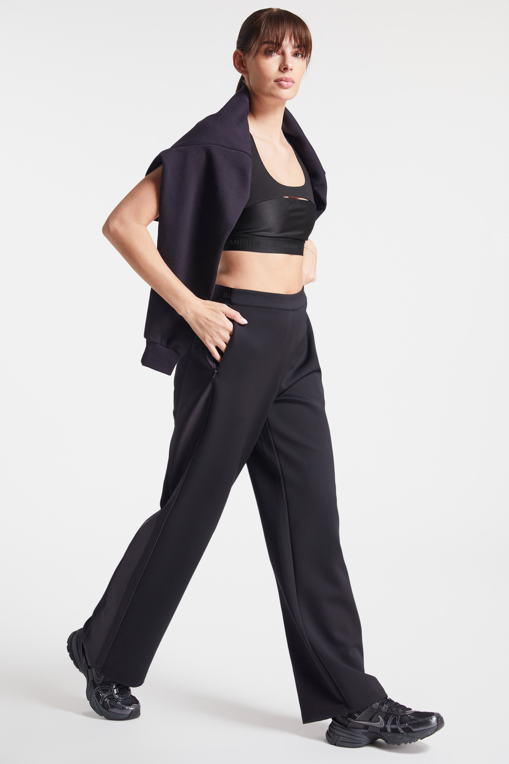 BC Brands merges US' Bandier & Carbon38 in luxury activewear move