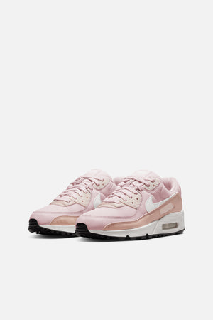 nike air max navigate shop locations in florida