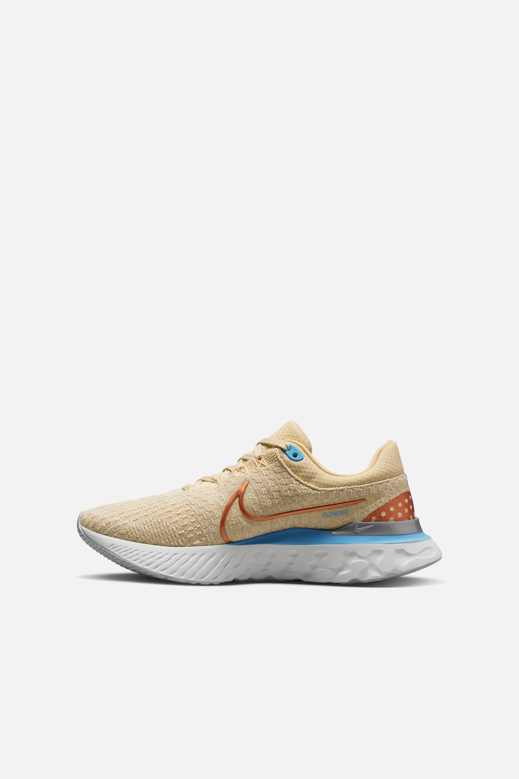 nike free 3.0 v2 womens gold