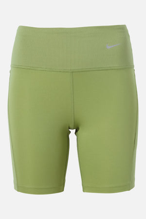 Sweat nike chinois cheap