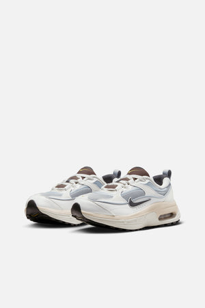 Air max sales 27 plum