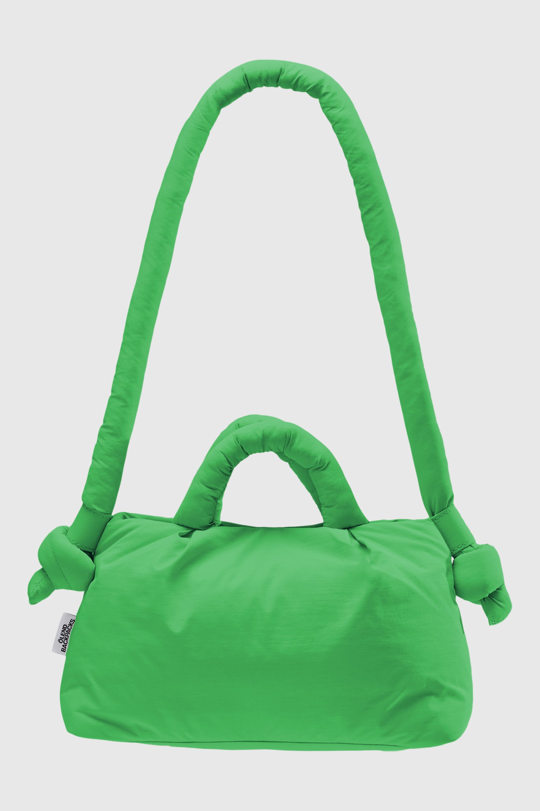 Mini Ona Soft Bag