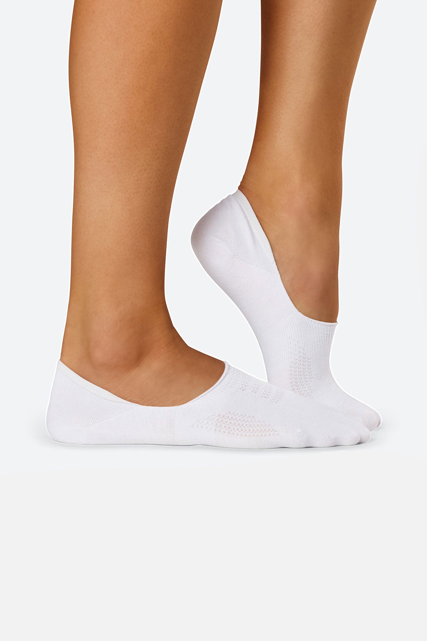 Sport Avery Slip-On Sock