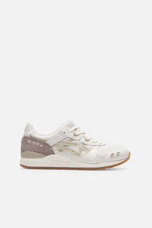 Gel lyte deals 3 femme