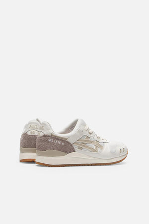 Asics gel lyte 3 homme hotsell