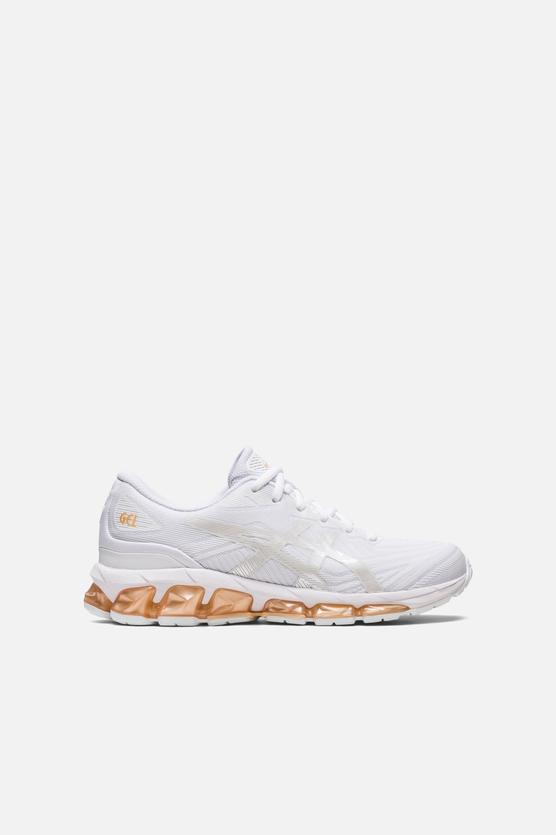 Asics gel clearance 360 quantum 5