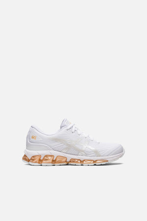 Asics quantum 36 flyknit hot sale
