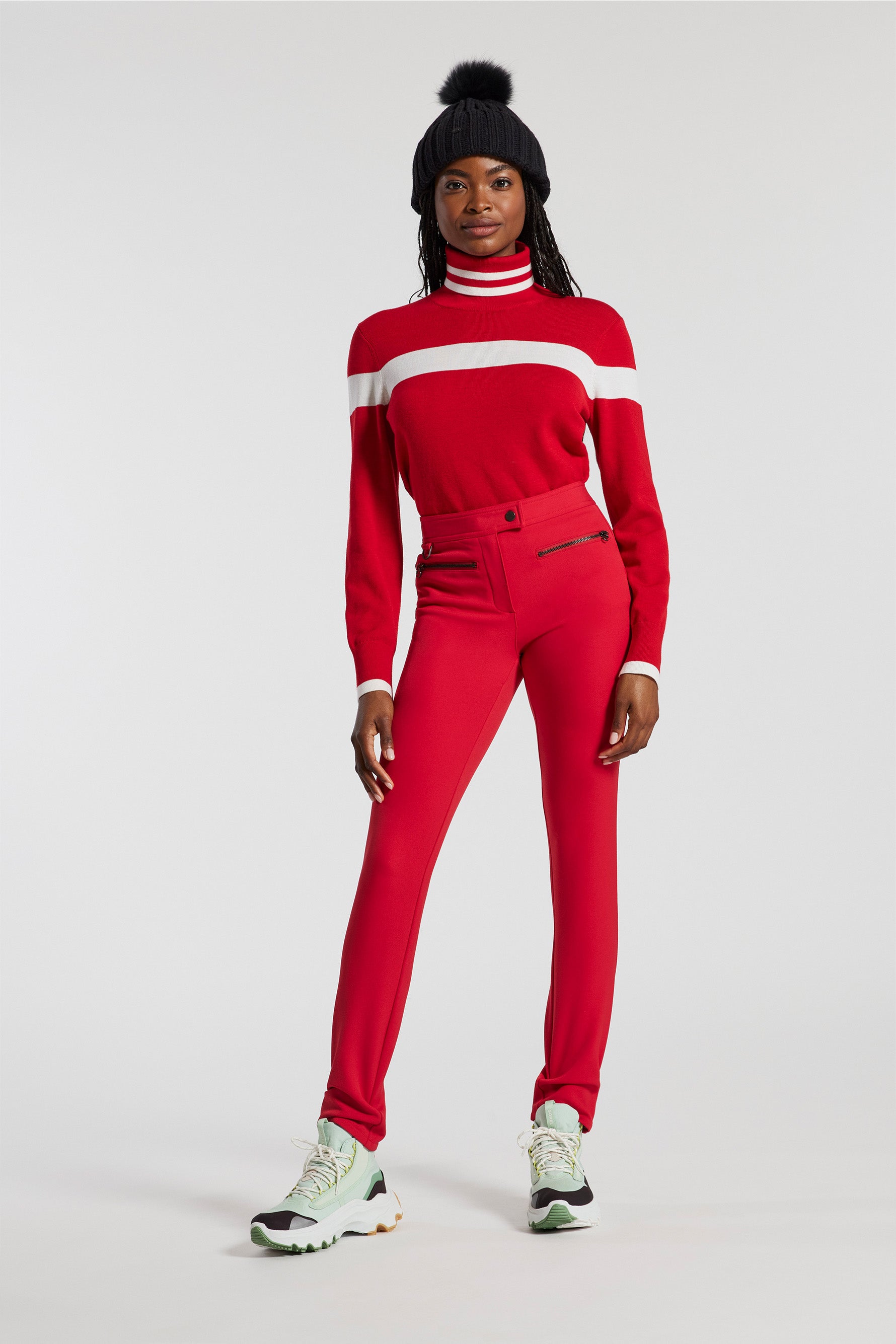 Erin snow hotsell jes pant