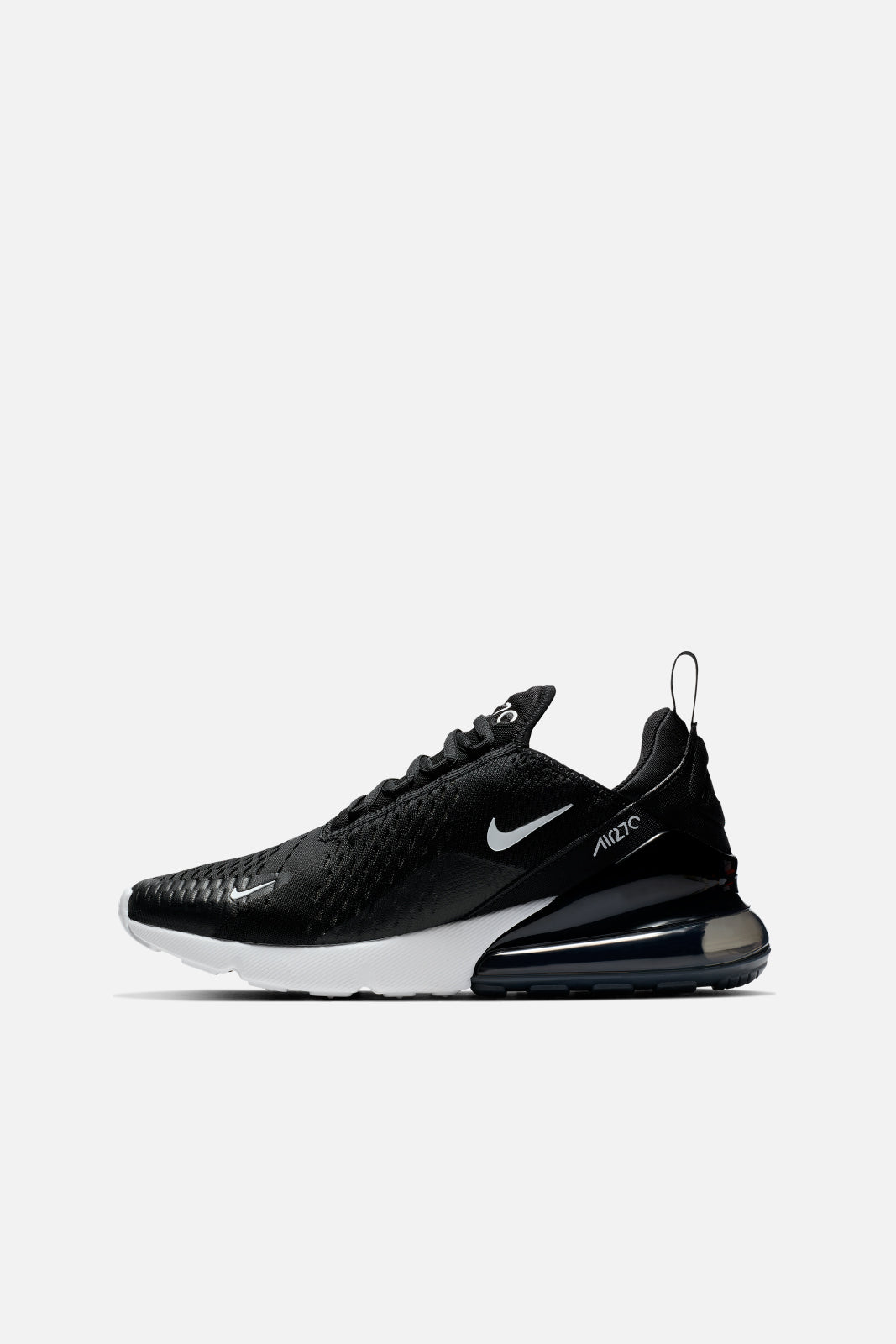 Nike Women's Air Max 270 Shoes