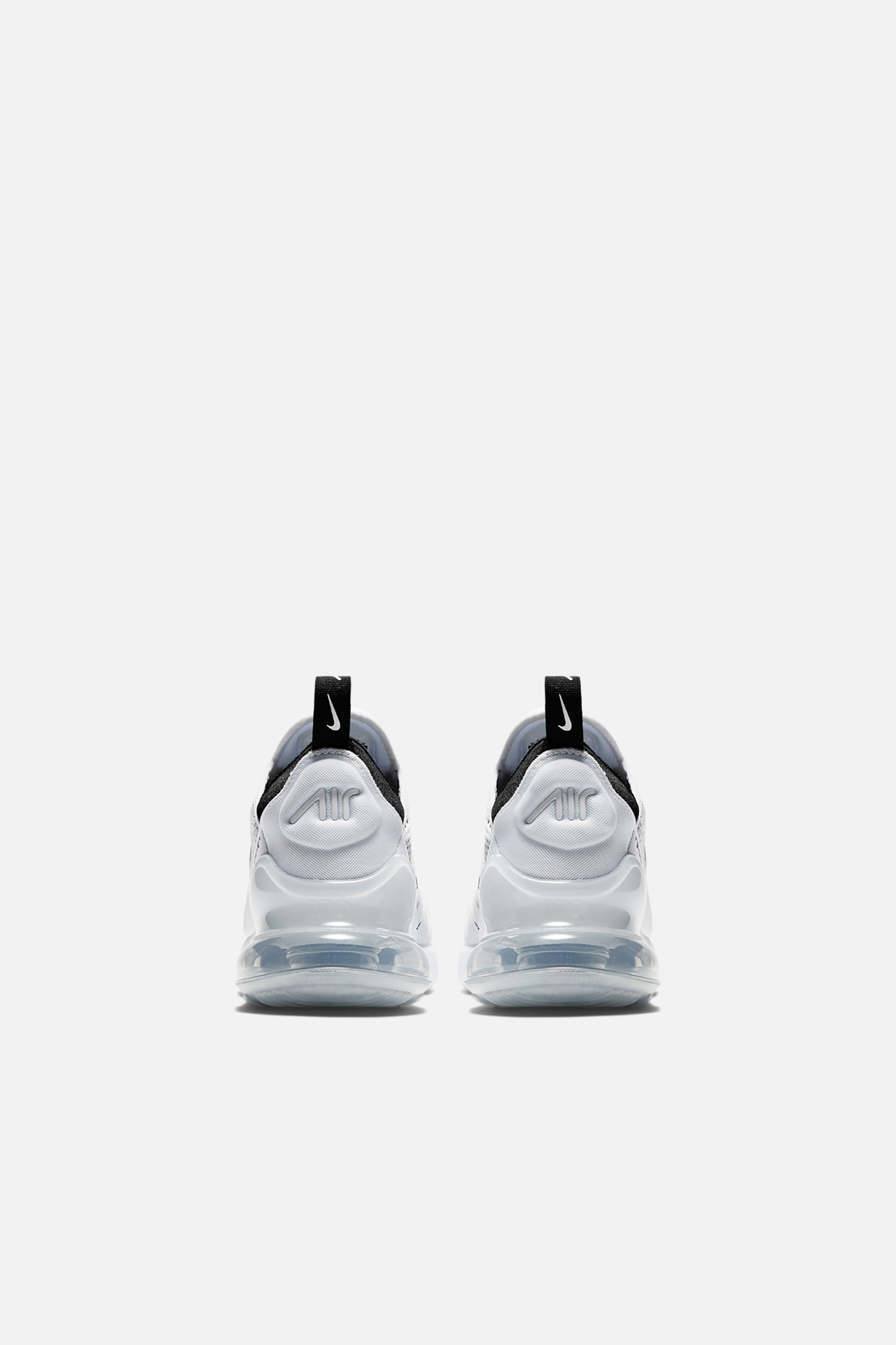 Nike Women's Air Max 270 Shoes