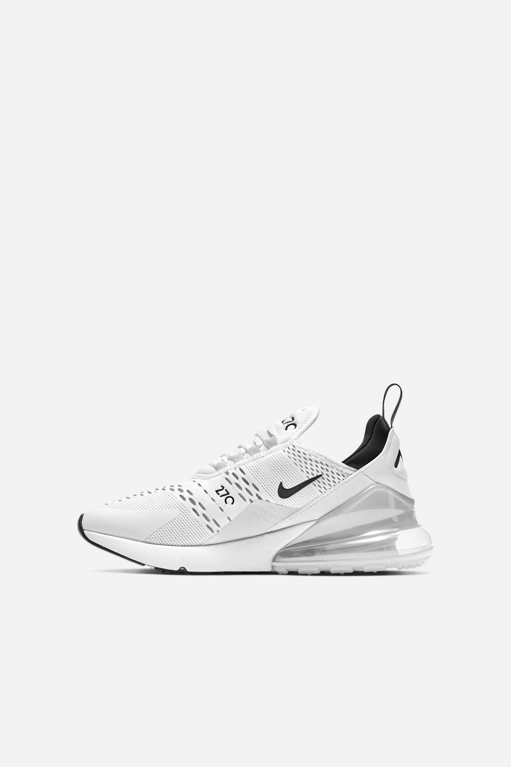 Nike Women's Air Max 270 Shoes