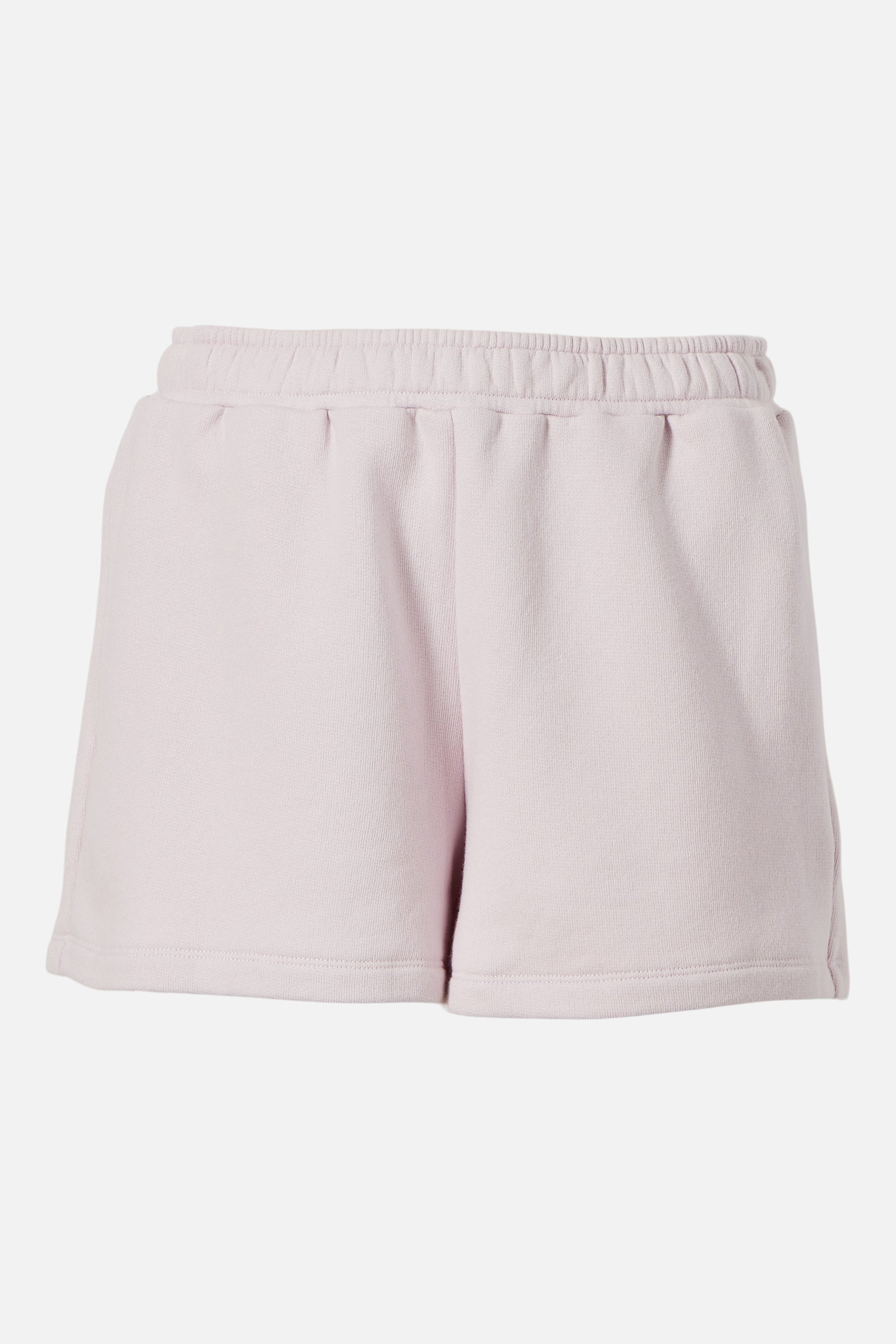 Vesey Cotton Terry Sweat Short