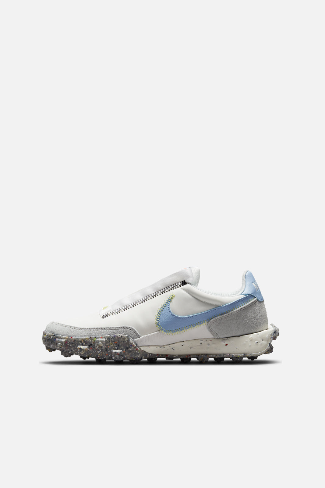 Nike Women's Waffle Racer Crater
