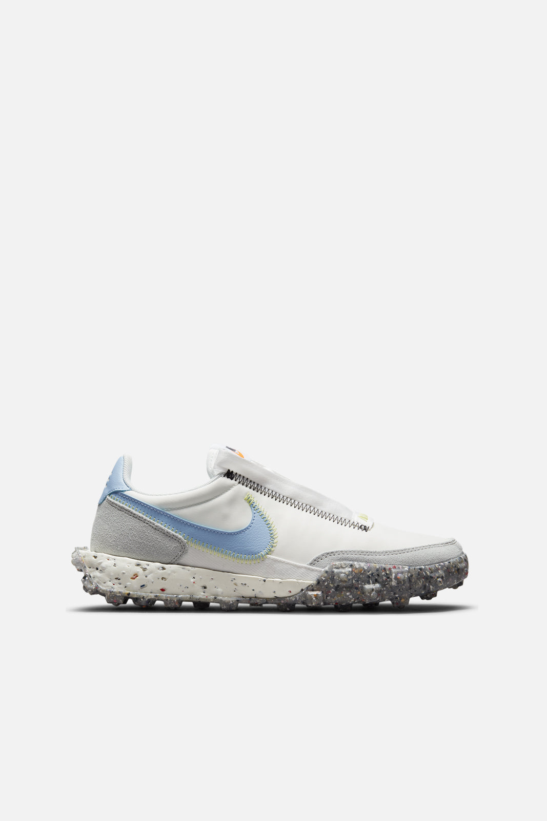 Nike Women's Waffle Racer Crater