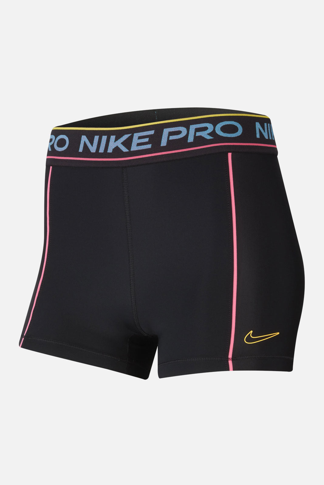 Nike Pro Short 3 In