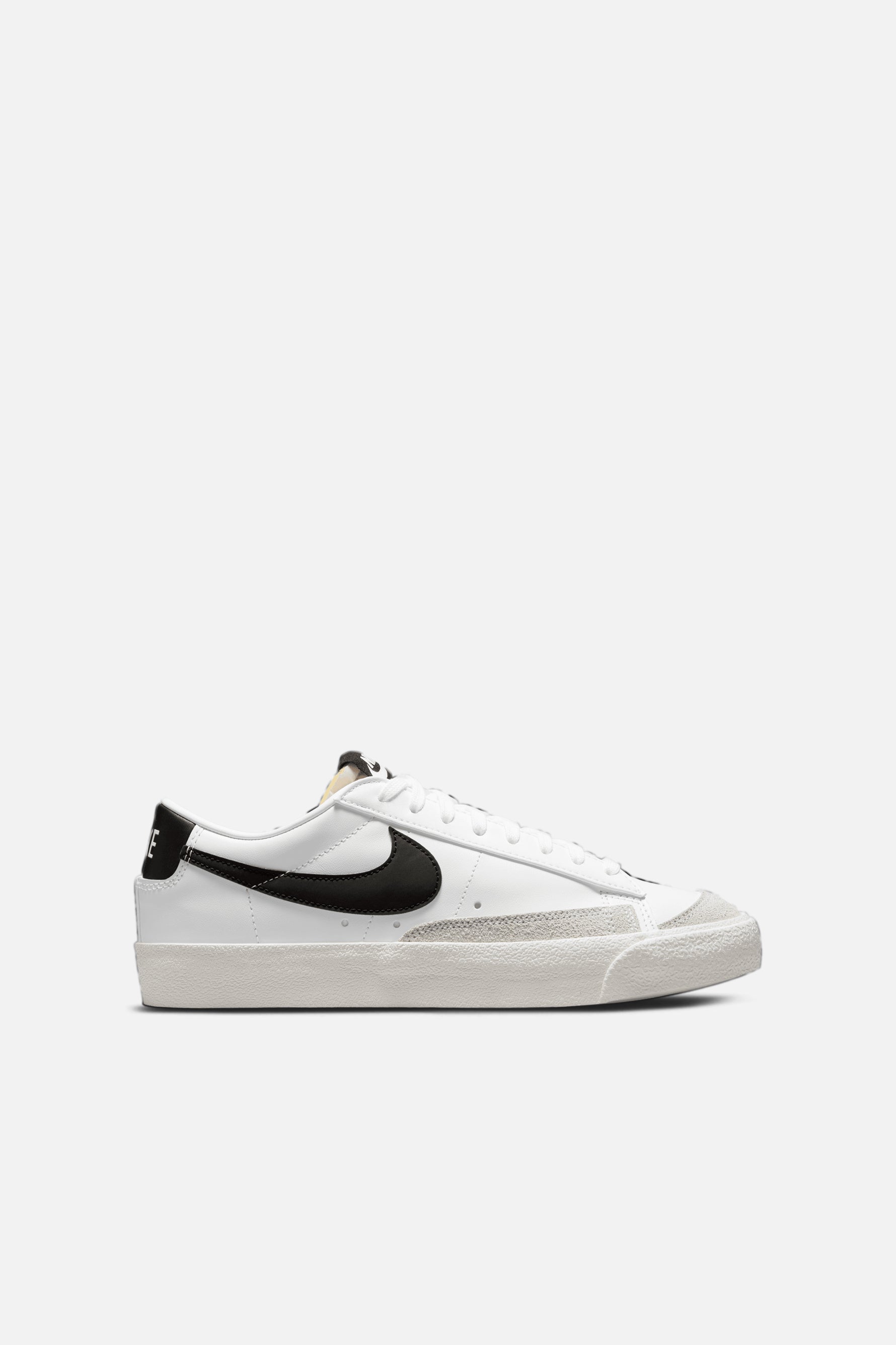 Nike Women's Air Force 1 07 - BANDIER