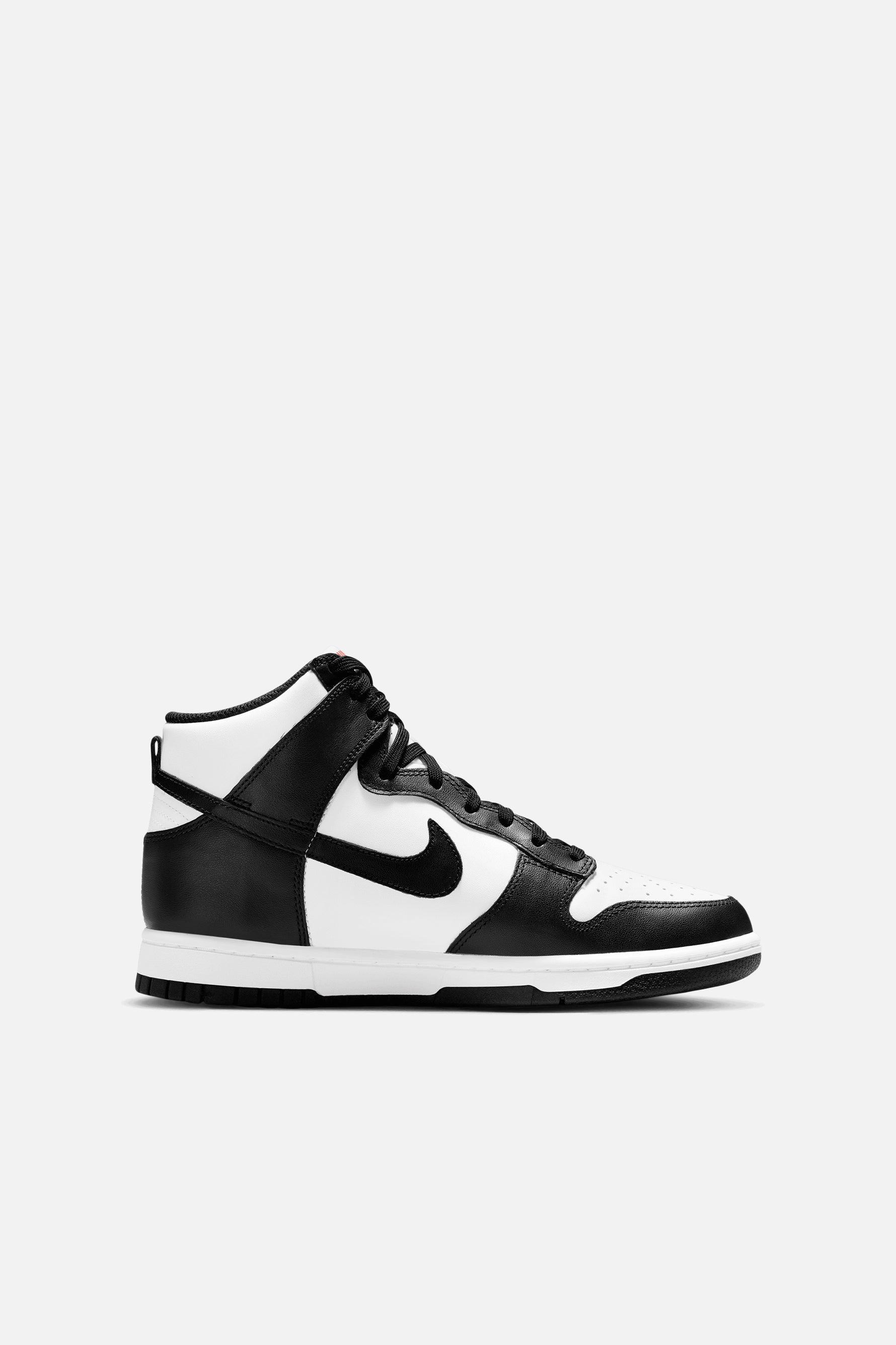 Women's Nike Dunk High