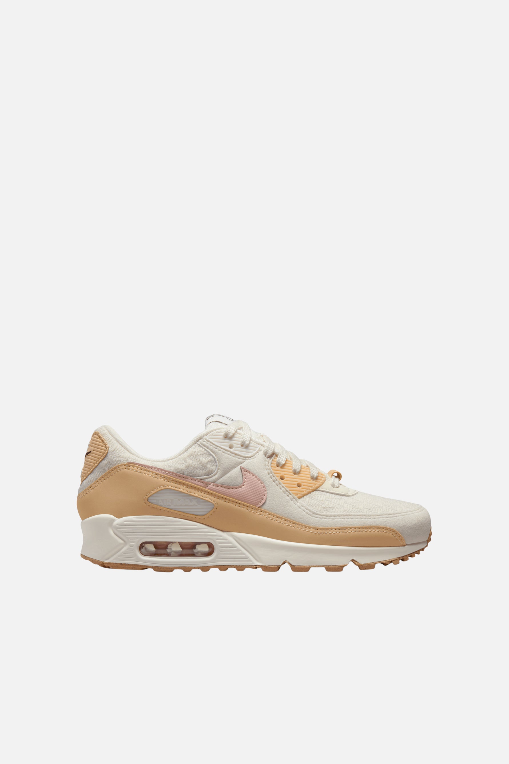 Nike Women's Air Max SE BANDIER