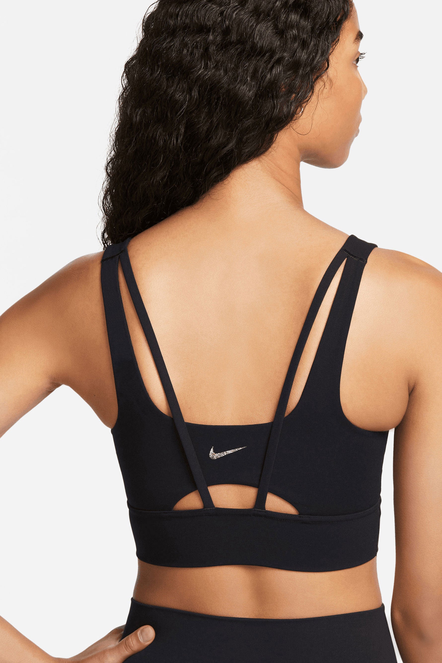 Womens Nike Alate Sports Bras. Nike JP