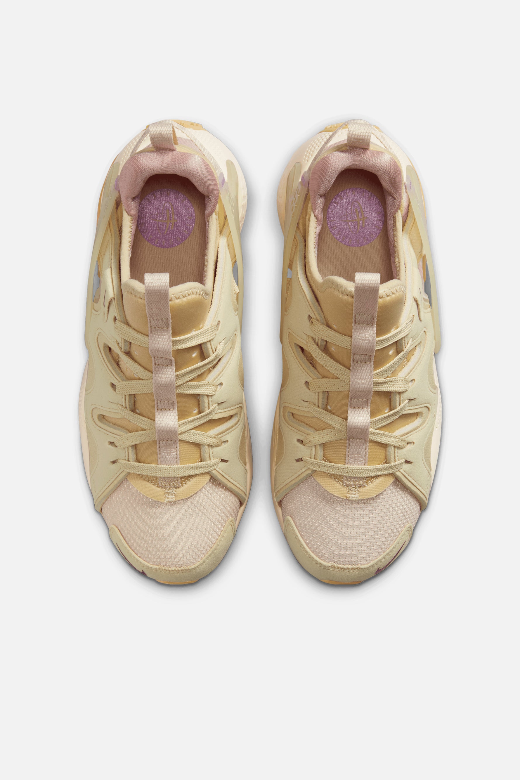 Nike Air Huarache Craft Women's Shoes