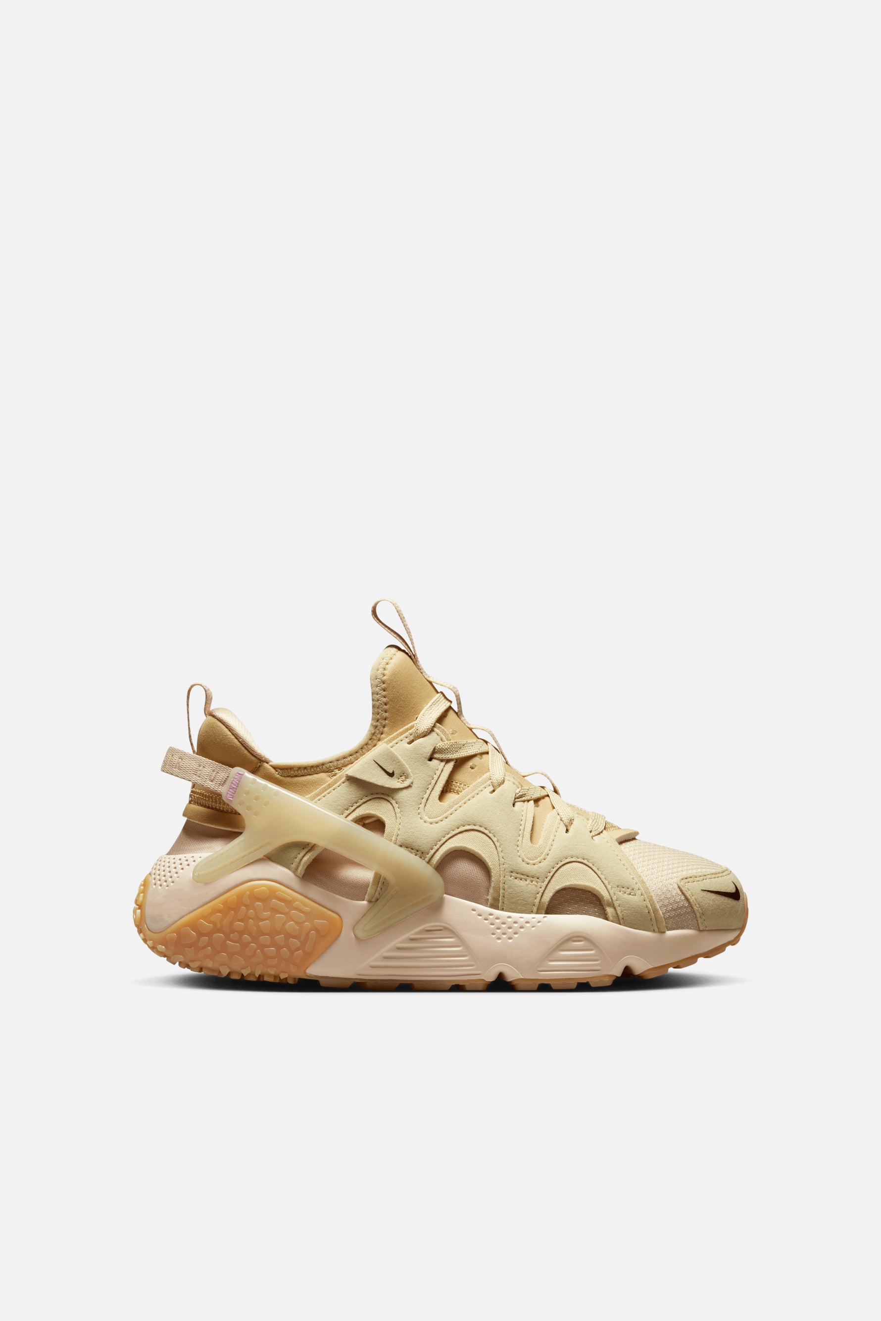 Nike Women's Air Huarache Shoes