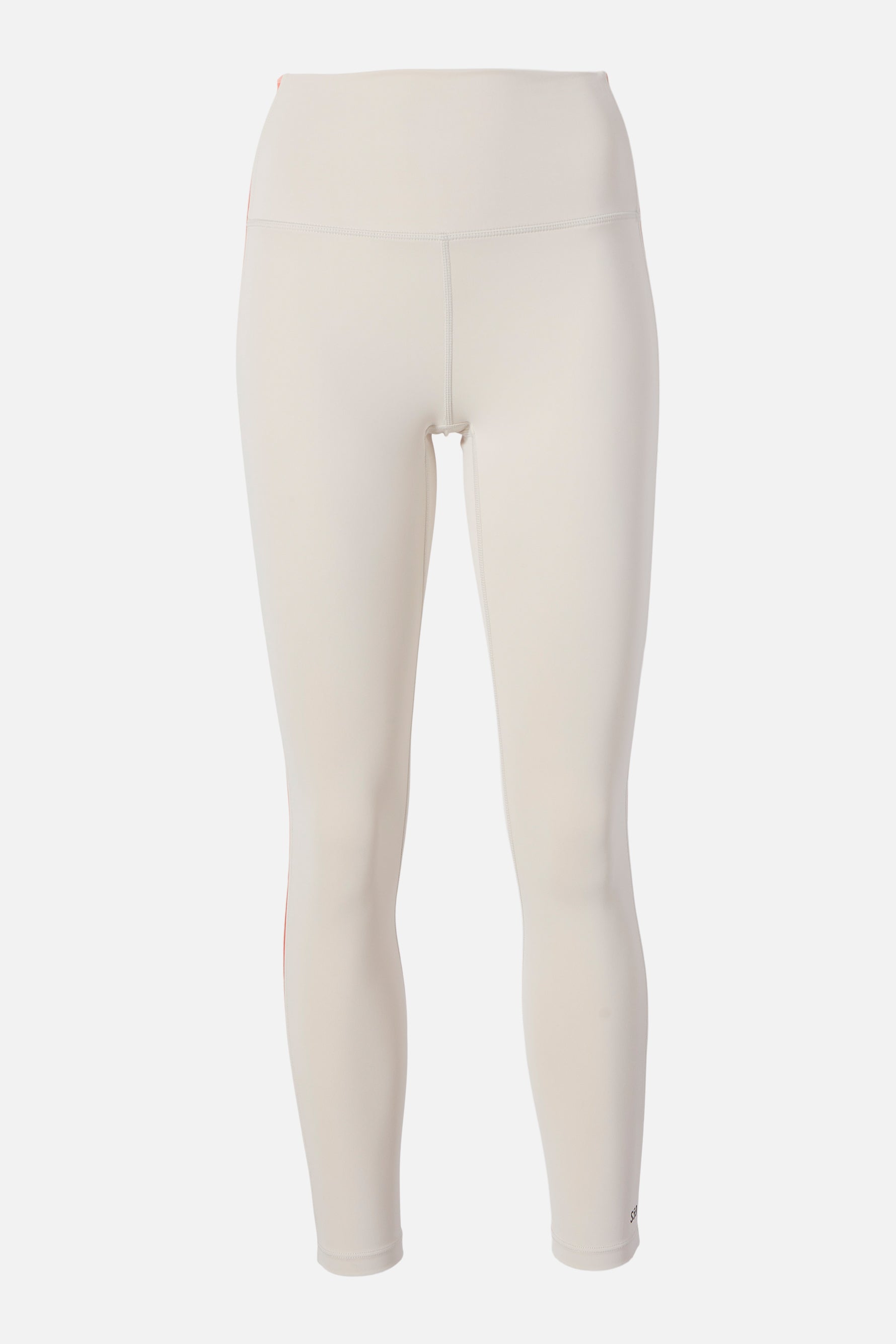 Splits59 Bianca High Waist Techflex 7/8 - BANDIER